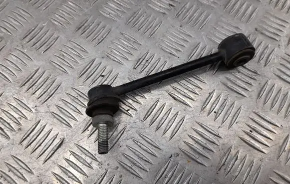 Rear anti-roll bar/stabilizer link