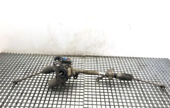 Suzuki Swift I Steering rack 63J5