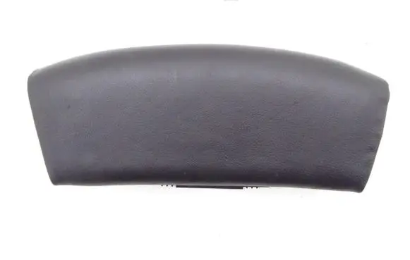 BMW 6 F12 F13 Seat airbag 7161312