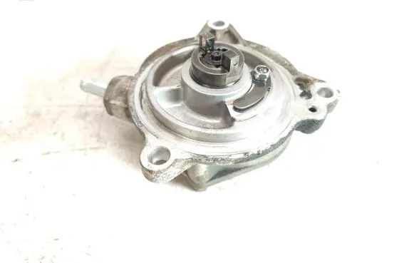 Subaru Outback Vacuum pump