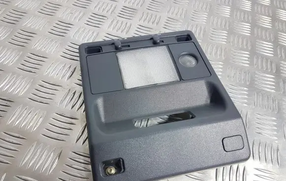 Fiat Punto (176) Front seat light B0320LSA 4998