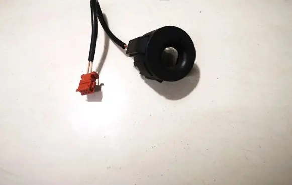 Citroen C5 Immobiliser reader (aerial) 9648445180