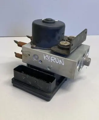 SsangYong Kyron ABS Pump 4894009200