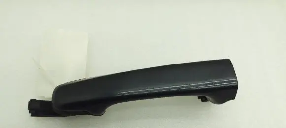 Volvo XC60 Front door exterior handle 30753785