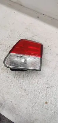 Toyota Avensis T270 Rear/tail lights 15478