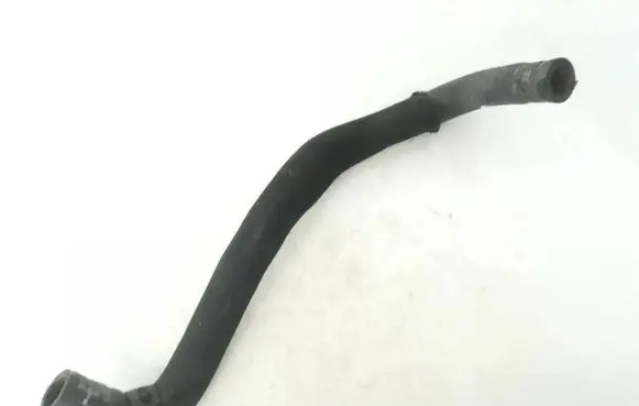 Peugeot 206 Engine coolant pipe/hose