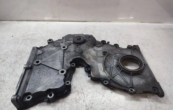 KIA Sorento Other engine part 