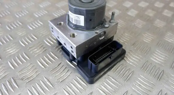 Honda CR-V ABS Pump 57110T1GG232 0265242894 57110T1GG232M1