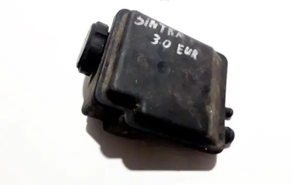 Opel Sintra Power steering fluid tank/reservoir