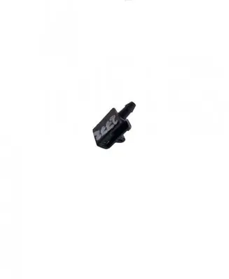 Renault Megane III Windshield washer spray nozzle 082347
