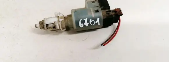 Fiat Bravo - Brava Brake pedal sensor switch trw2867 b365