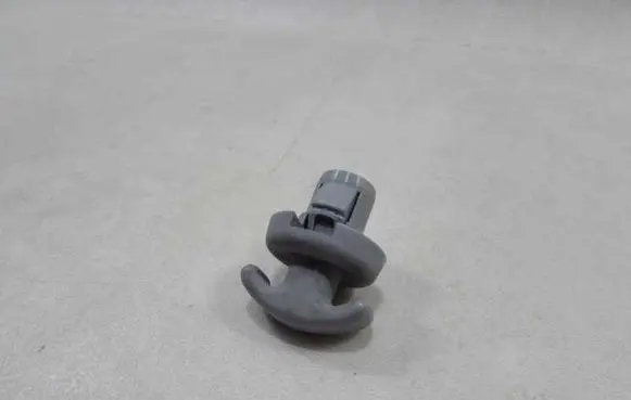 Mitsubishi Canter Other interior part 47944