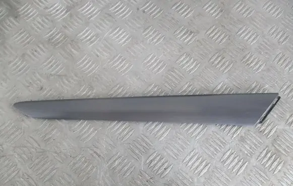 Ford Mondeo MK IV Front door trim bar VPBS7X23929AAW