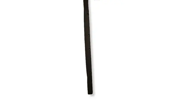 Volkswagen ID.3 Sill 10A853856D