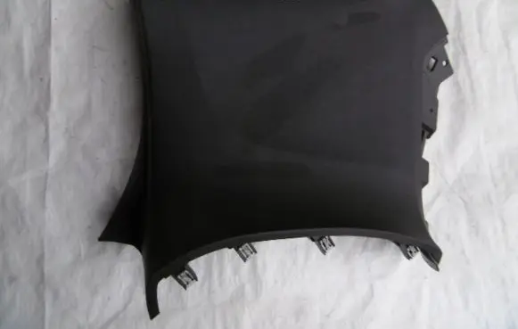 Renault Scenic IV - Grand scenic IV Other interior part 681959352R
