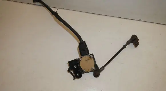 Lexus RX 450H Headlight/headlamp level sensor NOTSPECIFIED