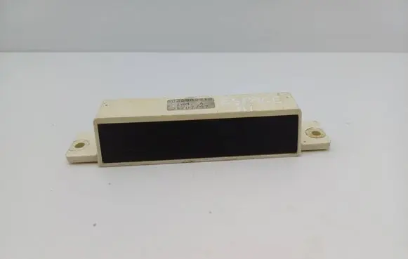 Renault Espace III Screen/display/small screen 6025309918