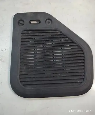 Ford Transit Custom Other interior part BK21B312A29A