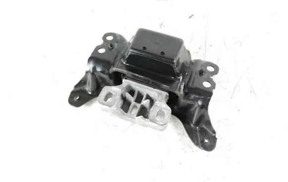 Skoda Octavia Mk3 (5E) Engine mount bracket 5Q0199555AB