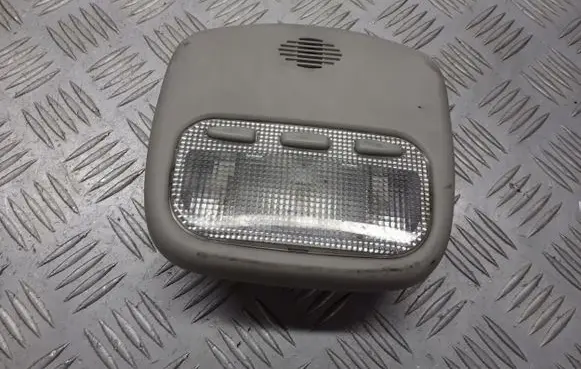 Citroen C5 Other interior light 9636696977