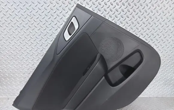 KIA Ceed Rear door card panel trim 83301J7020 83301J7020DHC