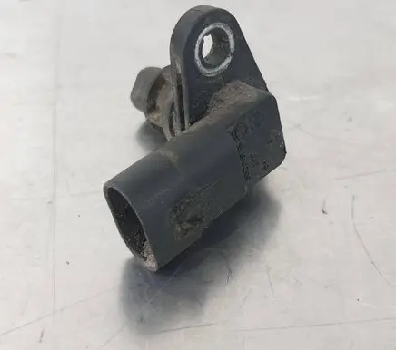 Camshaft position sensor