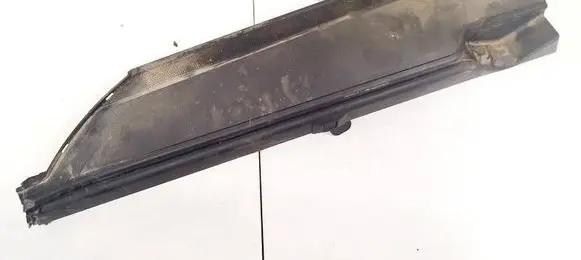 Mercedes-Benz C AMG W204 Other interior part 9918008038
