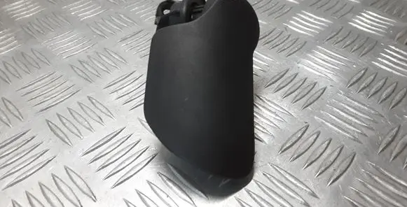 Audi A6 S6 C6 4F Engine bonnet (hood) release handle 4F1823533C