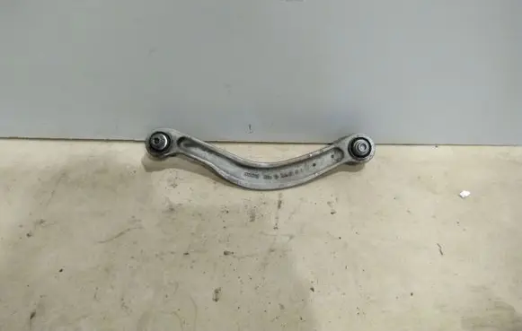 Mercedes-Benz C W205 Rear upper control arm/wishbone 20407