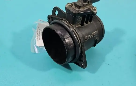 Citroen DS4 Mass air flow meter AFH60-38 IMPRK1542367
