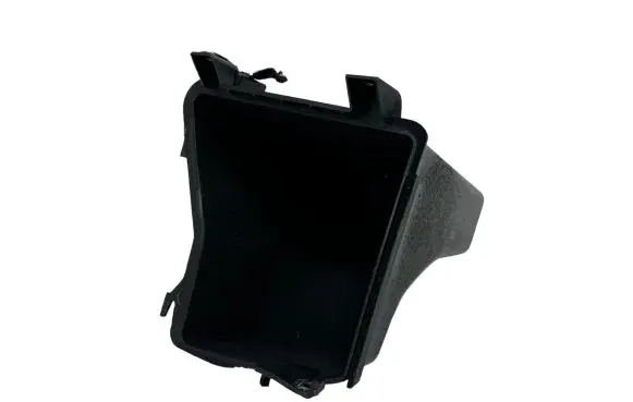 Citroen DS5 Glove box central console 9670707377 634800073990
