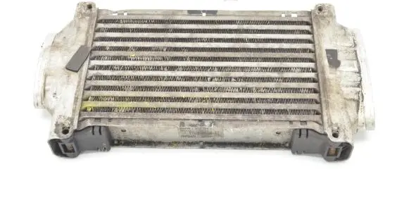 Mini One - Cooper R50 - 53 Intercooler radiator 11651515368 15153680