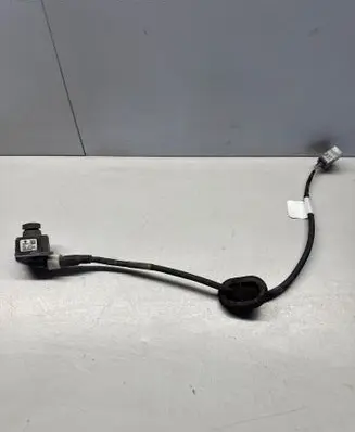 Dodge Durango Reversing camera 68319923AA 43165A