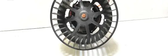 Opel Tigra A Heater fan/blower