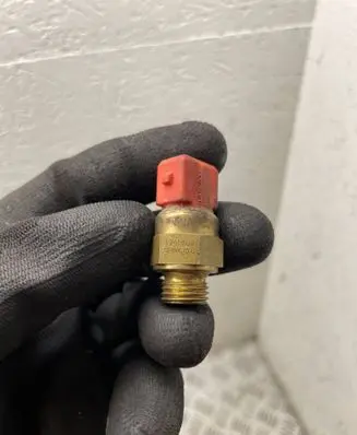 Land Rover Freelander Coolant temperature sensor 1741900