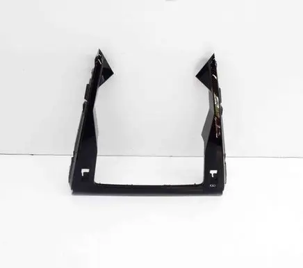Peugeot 208 Other center console (tunnel) element 9828368880 9828368780