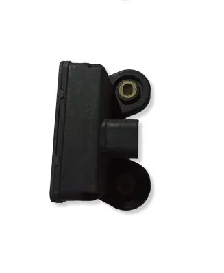 Mercedes-Benz C W203 ESP acceleration yaw rate sensor A0055422118 GJ77E23QJ0 10170106353