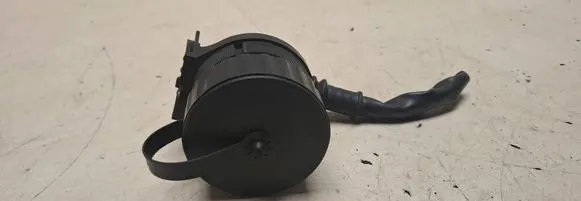 BMW 5 E39 Sensor 1719733