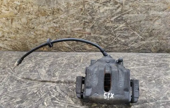 Jaguar XJS Front brake caliper