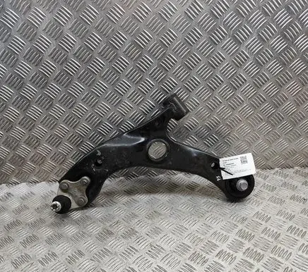 Toyota C-HR II Front lower control arm/wishbone 48069F4010