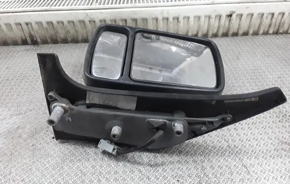 Renault Master II Manual wing mirror 