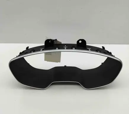 Audi TT TTS RS Mk3 8S Dashboard trim 8S0857115