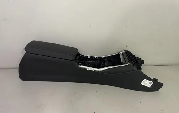 BMW 3 G20 G21 Center console 9870470 6996833