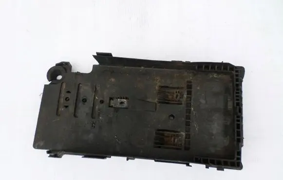 Ford S-MAX Battery tray 6G9110723AE