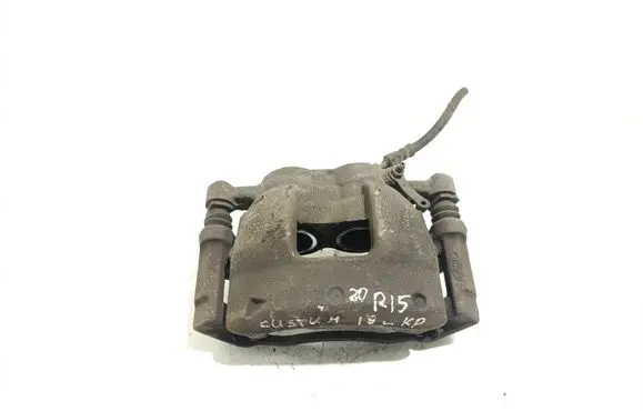 Ford Transit Custom Front brake caliper