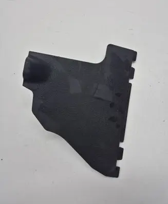 Ford F150 Other interior part 4L3415020C62A CJL341502006AAA