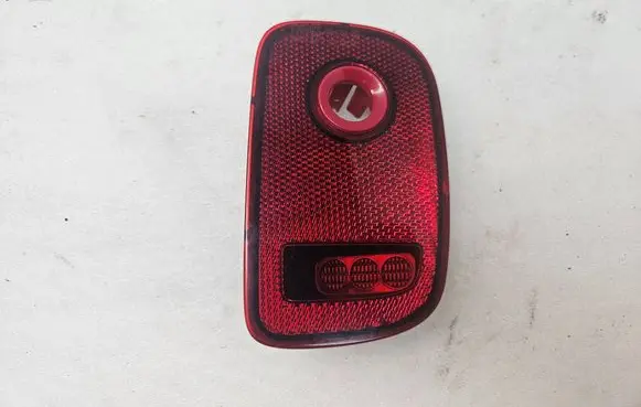 Volkswagen ID. Buzz Rear tail light reflector 1T5945404 1T3945404