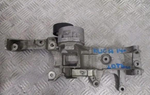 Ford Focus Engine mount bracket 9M5Q6A228BB