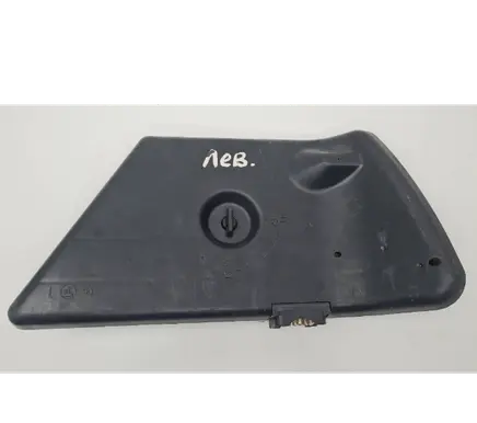 Mercedes-Benz E W124 Tail light part 