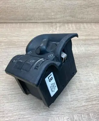 Opel Vectra C Light switch 90569813 53142808